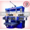 C5263-3 Vertical Metal Lathe