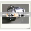 metal machining sections