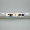 CD85N20-250C-B SMC pneumatic parts