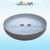 Ellipsoidal Heads