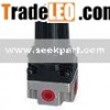 Air Regulator