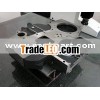 High quality high precision CNC Machining