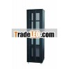 sheet metal