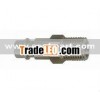 1/4 inch MILTON Type air plug
