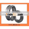 Hex Head Plug Used In Industry