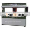 Hydraulic Travelling Head Cutting Machine