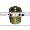 Ferrule