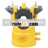 Cable lug crimping tools CO-200S