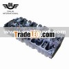 Deutz BF4M1013 Cylinder Head OEM 04255259