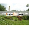 Ecodril 432 Portable Lightweight Drilling Rig Fully Pneumatic