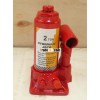 hydraulic jack