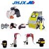 JHJX Hydraulic torque wrench