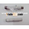 SMC type vacuum generator