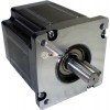 NEMA42 size-2 phase step motor (PSM110HS2A115-2P )(CNC router parts)
