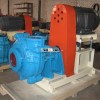 Slurry pump