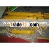 hydraulic cylinder parts