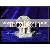 380 Aluminum Injection Die Casting With TS16949