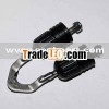 cnc machined metal parts, customerized fishing parts, cnc machined and fabricated metal parts.