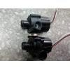 DC water pump with brushless dc motor design, better performacne than similar Japan pump used for in