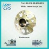 OEM Auto Parts CNC Turning Tailored Accessaries