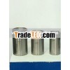 Automotive engine parts Cylinder Liners sleeve
