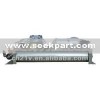 Lab PSA molecular sieve oxygen generator, oxygen concentrator