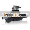 Servo actuators