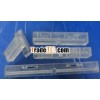 PMMA parts