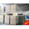 Gypsum Board Machine