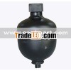 Welded-Type Diaphragm Accumulator 02