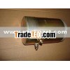 dc 24v motor HY62018-29716 Hydraulic Motors