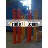 Excavator Hydraulic cylinder used for machinery and vehile for construction