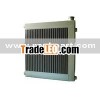 air-cooled heat exchanger