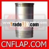 Steel aluminum cylinder liner