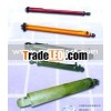 Hydraulic ram cylinder