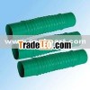 plastic dust absorbing pipe