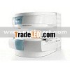 Open 0.35T Mri Equipment (CE Manufacturer)