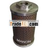 Forklift Parts FILTER ASSY,RETURN