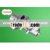 Cast Aluminium Cylinder Housing,ISO/TS169494 Certified Factory
