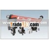 RC series single acting hydraulic jack