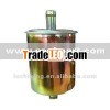HYDRAULIC FILTER 25967-82001