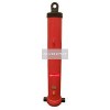 Hydraulic Telescopic Cylinder