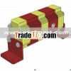 Gear Pump KV0