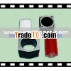 Alubond-012 aluminium cylinder profile