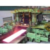 Supply A240 SS304, A240 SS304L, A240 SS316, A240 SS316H steel plate