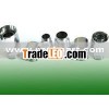 High quality YJ-79 reusable hose fittings