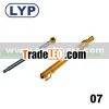 Caterpillar Excavator Boom Arm And Bucket Hydraulic Cylinders