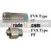 FV8 Industrial Coupling