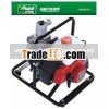 WATER PUMP 1 inch