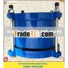 FLANGE ADAPTER- TAIYUAN WATER INDUSTRIAL